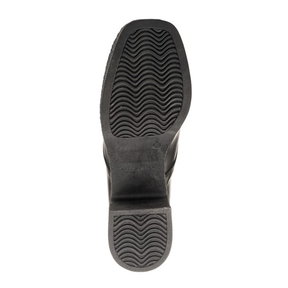Women's Ankle Boots 98510