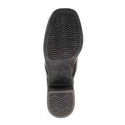 Women's Ankle Boots 98510
