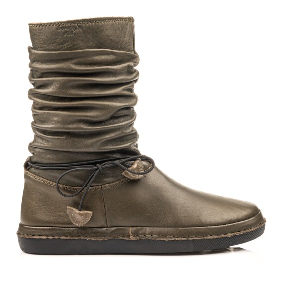 BOXER SHOES 98462