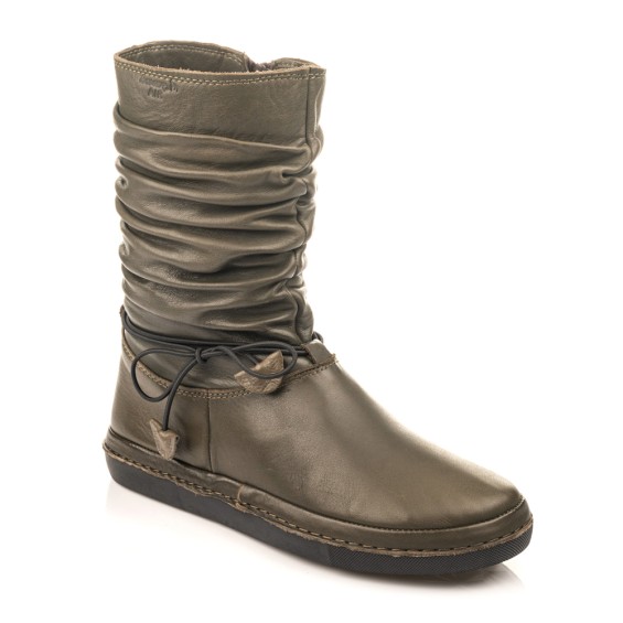 BOXER SHOES 98462