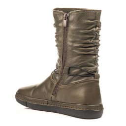 BOXER SHOES 98462