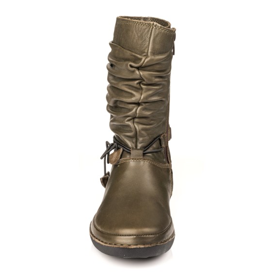BOXER SHOES 98462