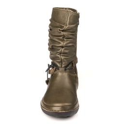 BOXER SHOES 98462