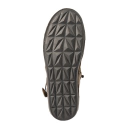 BOXER SHOES 98462