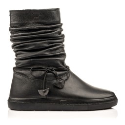 BOXER SHOES 98462