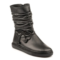 BOXER SHOES 98462