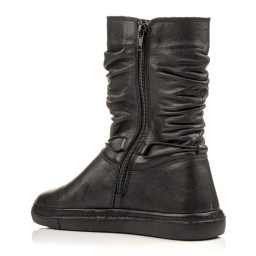 BOXER SHOES 98462