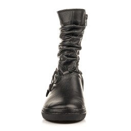 BOXER SHOES 98462