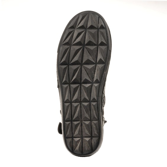 BOXER SHOES 98462
