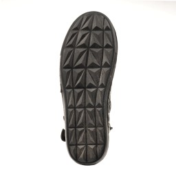 BOXER SHOES 98462