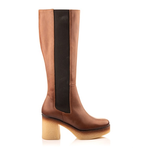 Women's Boots 98514