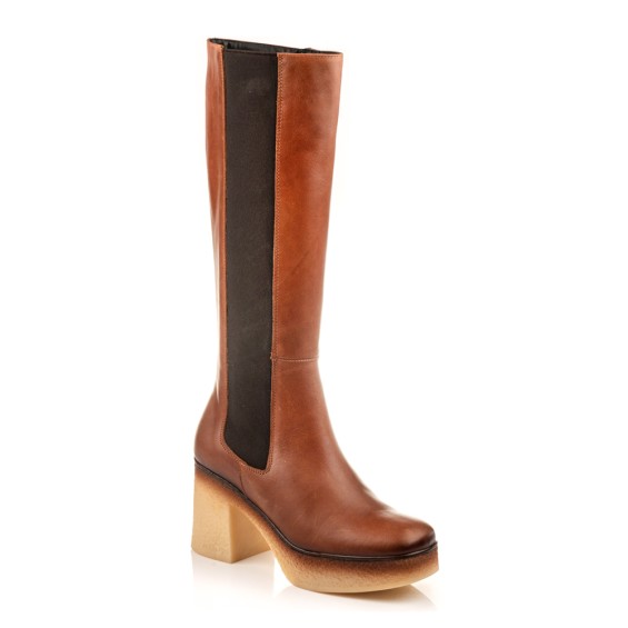 Women's Boots 98514