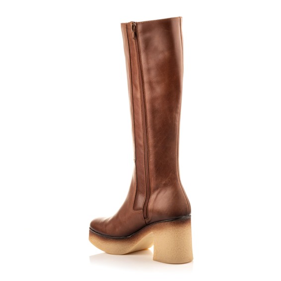 Women's Boots 98514