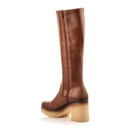 Women's Boots 98514