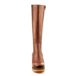 Women's Boots 98514