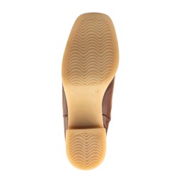 Women's Boots 98514