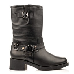 BOXER SHOES 98519