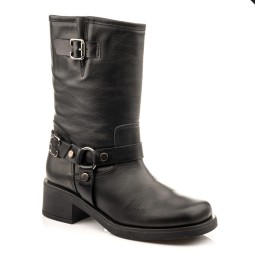 BOXER SHOES 98519 2