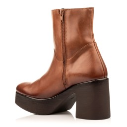 BOXER SHOES 98517