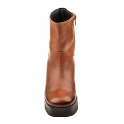 BOXER SHOES 98517