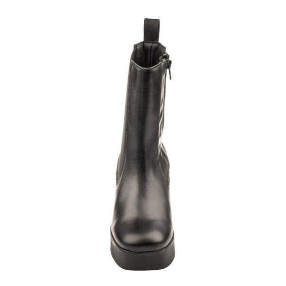 BOXER SHOES 98516