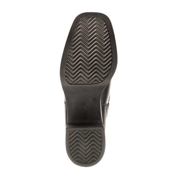BOXER SHOES 98516