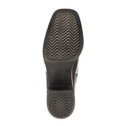 BOXER SHOES 98516