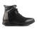 BOXER SHOES 16542