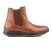 BOXER Shoes 16530