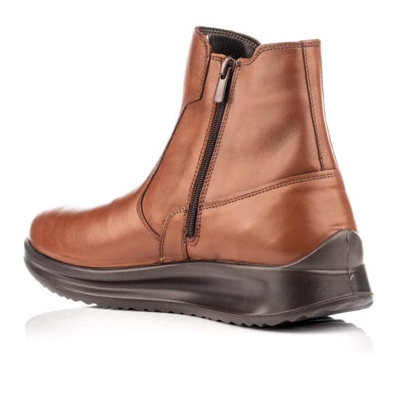 BOXER Shoes 16530