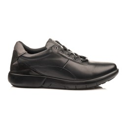 BOXER SHOES 19310