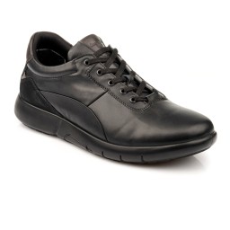 BOXER SHOES 19310 2
