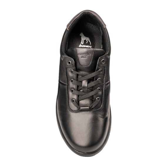 BOXER SHOES 19310