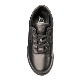 BOXER SHOES 19310