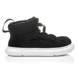 BOXER SHOES 98346