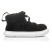 BOXER SHOES 98346