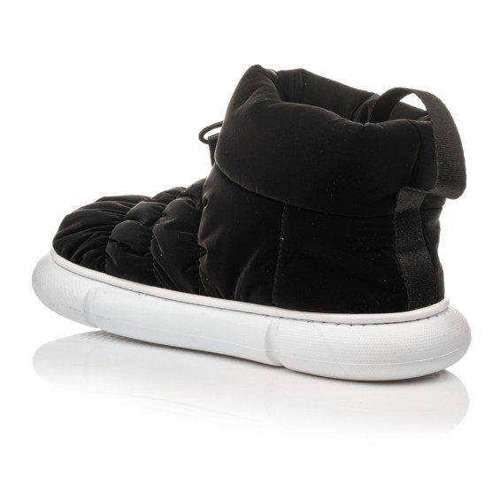 BOXER SHOES 98346