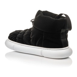 BOXER SHOES 98346