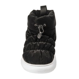 BOXER SHOES 98346