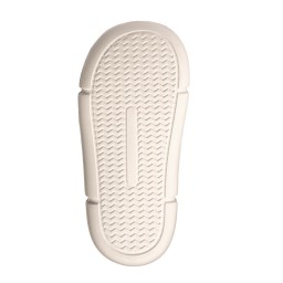 BOXER SHOES 98346