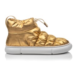 BOXER SHOES 98346