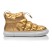BOXER SHOES 98346