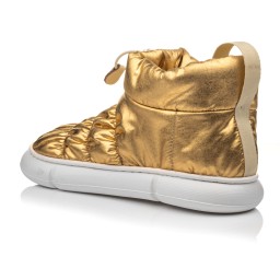 BOXER SHOES 98346