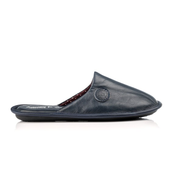 BOXER SHOES 18046