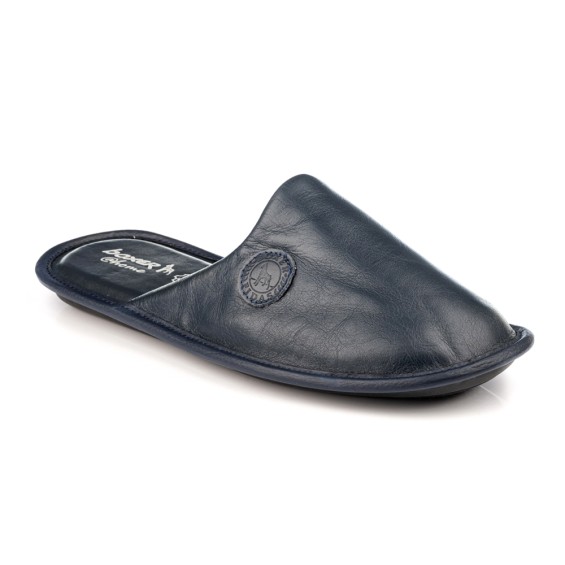 BOXER SHOES 18046