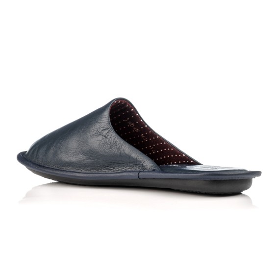 BOXER SHOES 18046
