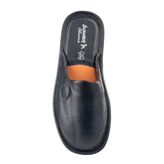 BOXER SHOES 18046