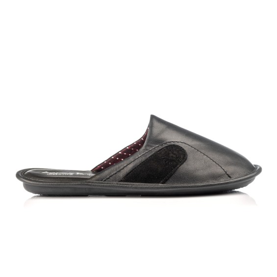 Men's Slippers 18047