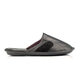 Men's Slippers 18047