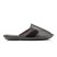 Men's Slippers 18047